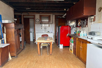 achat maison st-remy-sur-durolle 63550