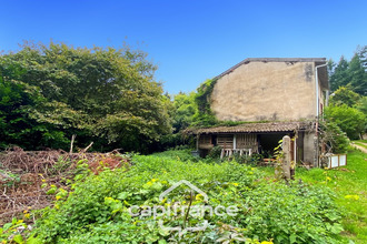 achat maison st-remy-sur-durolle 63550