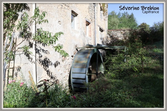 achat maison st-remy-sur-durolle 63550