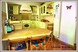 achat maison st-remy-sur-durolle 63550