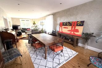 achat maison st-remy-sur-durolle 63550