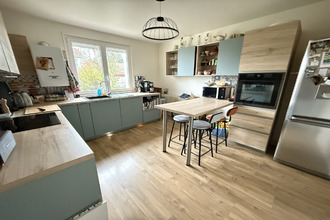 achat maison st-remy-sur-durolle 63550