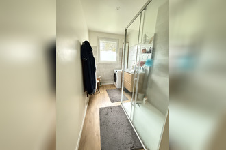 achat maison st-remy-sur-durolle 63550