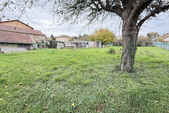 achat maison st-remy-sur-durolle 63550