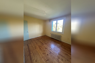 achat maison st-remy-sur-durolle 63550