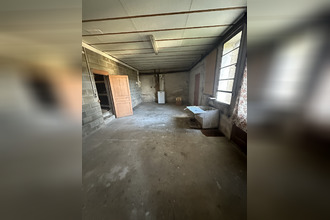 achat maison st-remy-sur-durolle 63550