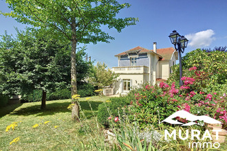 achat maison st-remy-sur-durolle 63550