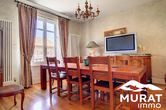 achat maison st-remy-sur-durolle 63550