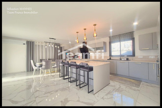 achat maison st-remy-sur-durolle 63550