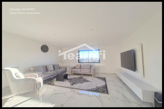 achat maison st-remy-sur-durolle 63550