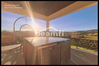 achat maison st-remy-sur-durolle 63550