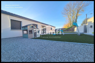 achat maison st-remy-sur-durolle 63550