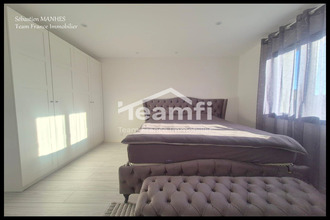 achat maison st-remy-sur-durolle 63550