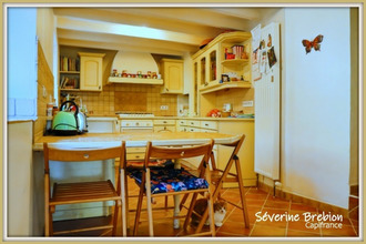 achat maison st-remy-sur-durolle 63550