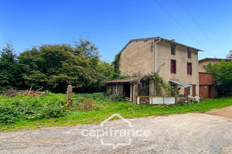 achat maison st-remy-sur-durolle 63550