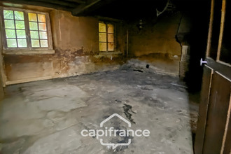 achat maison st-remy-sur-durolle 63550