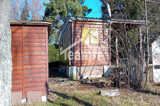 achat maison st-remy-sur-durolle 63550