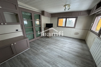 achat maison st-remy-sur-durolle 63550