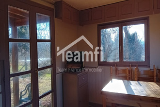 achat maison st-remy-sur-durolle 63550