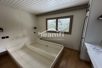 achat maison st-remy-sur-durolle 63550