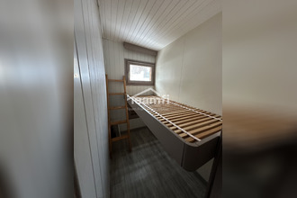 achat maison st-remy-sur-durolle 63550