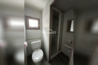 achat maison st-remy-sur-durolle 63550