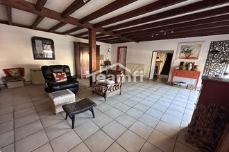 achat maison st-remy-sur-durolle 63550