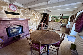 achat maison st-remy-sur-durolle 63550