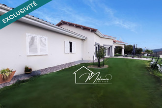 achat maison st-remy-sur-durolle 63550