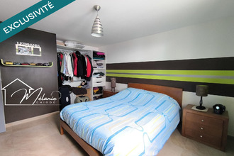 achat maison st-remy-sur-durolle 63550