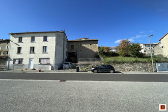 achat maison st-remy-sur-durolle 63550