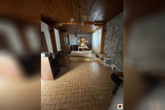 achat maison st-remy-sur-durolle 63550