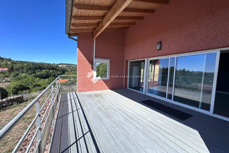 achat maison st-remy-sur-durolle 63550