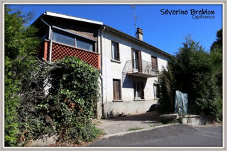 achat maison st-remy-sur-durolle 63550