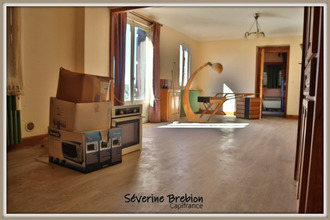 achat maison st-remy-sur-durolle 63550