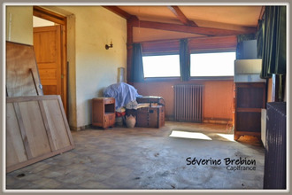 achat maison st-remy-sur-durolle 63550