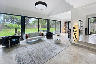 achat maison st-renan 29290