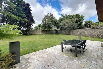 achat maison st-renan 29290