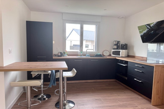 achat maison st-renan 29290