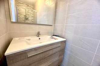 achat maison st-renan 29290