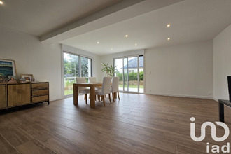 achat maison st-renan 29290