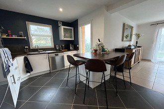 achat maison st-renan 29290