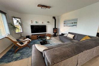 achat maison st-renan 29290