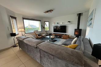 achat maison st-renan 29290