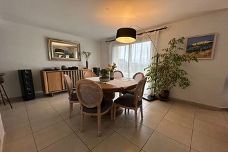 achat maison st-renan 29290