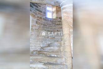 achat maison st-renan 29290