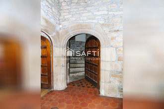 achat maison st-renan 29290