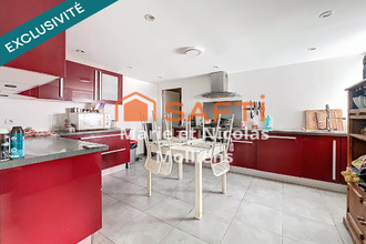 achat maison st-renan 29290