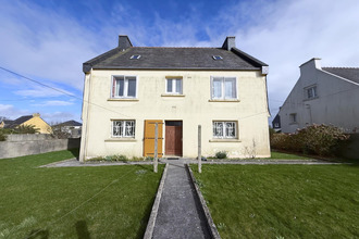 achat maison st-renan 29290