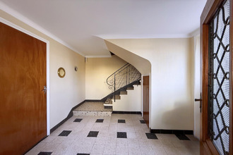 achat maison st-renan 29290